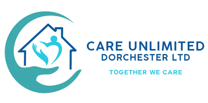 CARE UNLIMITED DORCHESTER LTD.